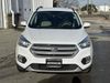 2018 Ford Escape SE | Arlington Heights, IL | G Motorcars 2018 Ford Escape SE | Arlington Heights, IL | G Motorcars