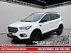 2018 Ford Escape SE | Arlington Heights, IL | Gmotorcars