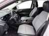 2018 Ford Escape SE | Arlington Heights, IL | Gmotorcars 2018 Ford Escape SE | Arlington Heights, IL | Gmotorcars