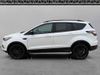 2018 Ford Escape SE | Arlington Heights, IL | Gmotorcars