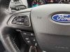 2018 Ford Escape SE | Arlington Heights, IL | Gmotorcars 2018 Ford Escape SE | Arlington Heights, IL | Gmotorcars