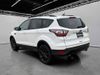 2018 Ford Escape SE | Arlington Heights, IL | Gmotorcars 2018 Ford Escape SE | Arlington Heights, IL | Gmotorcars