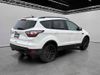 2018 Ford Escape SE | Arlington Heights, IL | Gmotorcars 2018 Ford Escape SE | Arlington Heights, IL | Gmotorcars