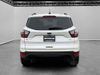 2018 Ford Escape SE | Arlington Heights, IL | Gmotorcars 2018 Ford Escape SE | Arlington Heights, IL | Gmotorcars