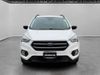 2018 Ford Escape SE | Arlington Heights, IL | Gmotorcars 2018 Ford Escape SE | Arlington Heights, IL | Gmotorcars