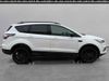 2018 Ford Escape SE | Arlington Heights, IL | Gmotorcars
