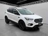 2018 Ford Escape SE | Arlington Heights, IL | Gmotorcars