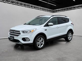 2018 Ford Escape SE | Arlington Heights, IL | Gmotorcars