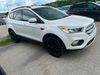 2018 Ford Escape 4WD SE | Bentleyville, Pennsylvania | Tregembo Motors 2018 Ford Escape 4WD SE | Bentleyville, Pennsylvania | Tregembo Motors