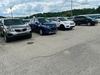2018 Ford Escape 4WD SE | Bentleyville, Pennsylvania | Tregembo Motors