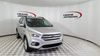 2018 Ford Escape SE 2018 Ford Escape SE