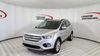 2018 Ford Escape SE 2018 Ford Escape SE