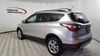 2018 Ford Escape SE 2018 Ford Escape SE