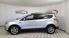 2018 Ford Escape SE 2018 Ford Escape SE