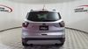 2018 Ford Escape SE 2018 Ford Escape SE