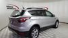 2018 Ford Escape SE 2018 Ford Escape SE
