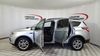 2018 Ford Escape SE 2018 Ford Escape SE