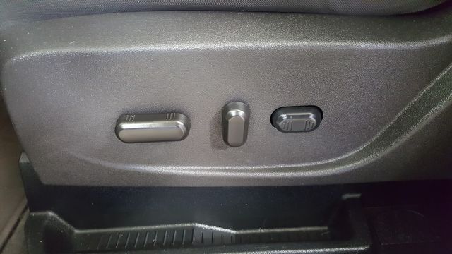 2018 Ford Escape SE | Carrollton, TX | Legend Motorcars of Carrollton