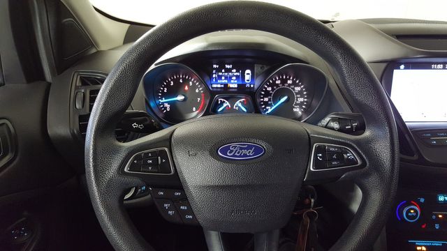 2018 Ford Escape SE | Carrollton, TX | Legend Motorcars of Carrollton 2018 Ford Escape SE | Carrollton, TX | Legend Motorcars of Carrollton
