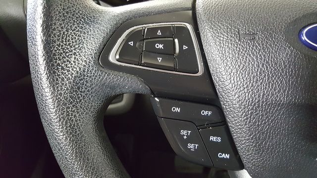 2018 Ford Escape SE | Carrollton, TX | Legend Motorcars of Carrollton