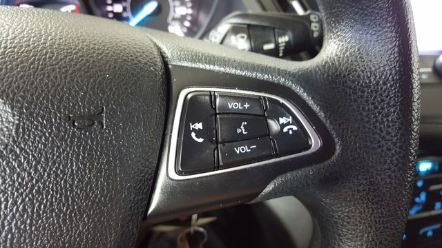 2018 Ford Escape SE | Carrollton, TX | Legend Motorcars of Carrollton 2018 Ford Escape SE | Carrollton, TX | Legend Motorcars of Carrollton