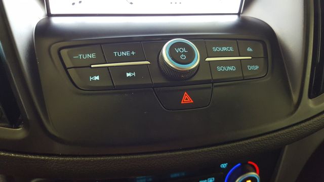 2018 Ford Escape SE | Carrollton, TX | Legend Motorcars of Carrollton