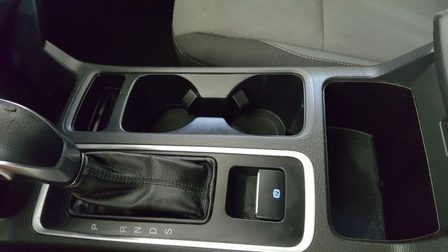 2018 Ford Escape SE | Carrollton, TX | Legend Motorcars of Carrollton