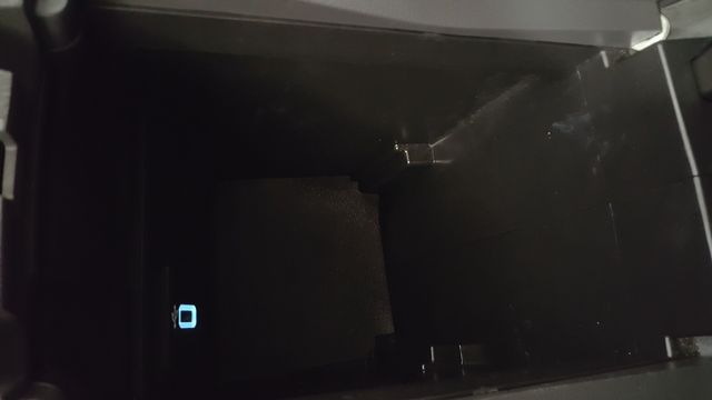 2018 Ford Escape SE | Carrollton, TX | Legend Motorcars of Carrollton