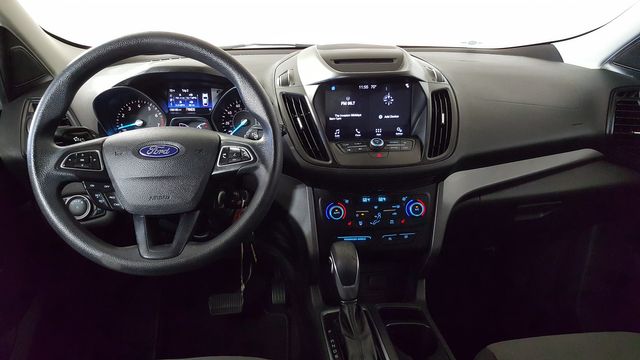 2018 Ford Escape SE | Carrollton, TX | Legend Motorcars of Carrollton 2018 Ford Escape SE | Carrollton, TX | Legend Motorcars of Carrollton