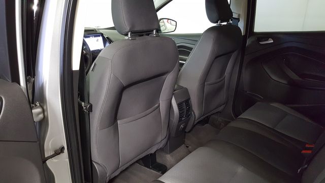 2018 Ford Escape SE | Carrollton, TX | Legend Motorcars of Carrollton 2018 Ford Escape SE | Carrollton, TX | Legend Motorcars of Carrollton