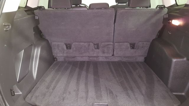 2018 Ford Escape SE | Carrollton, TX | Legend Motorcars of Carrollton 2018 Ford Escape SE | Carrollton, TX | Legend Motorcars of Carrollton