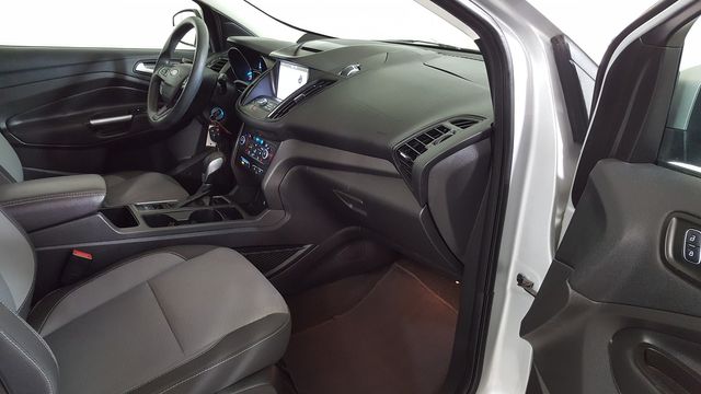 2018 Ford Escape SE | Carrollton, TX | Legend Motorcars of Carrollton