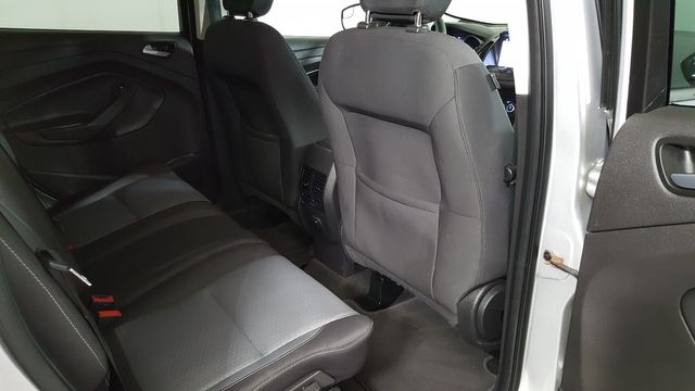 2018 Ford Escape SE | Carrollton, TX | Legend Motorcars of Carrollton 2018 Ford Escape SE | Carrollton, TX | Legend Motorcars of Carrollton