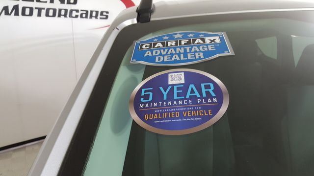 2018 Ford Escape SE | Carrollton, TX | Legend Motorcars of Carrollton