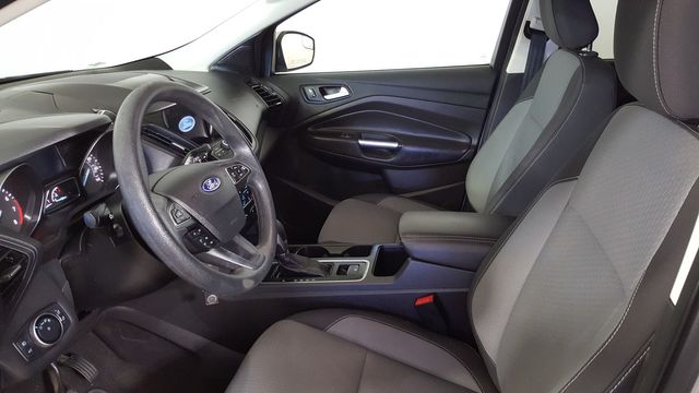 2018 Ford Escape SE | Carrollton, TX | Legend Motorcars of Carrollton 2018 Ford Escape SE | Carrollton, TX | Legend Motorcars of Carrollton