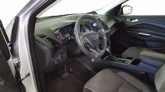 2018 Ford Escape SE | Carrollton, TX | Legend Motorcars of Carrollton