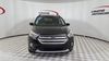 2018 Ford Escape SEL 2018 Ford Escape SEL