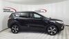 2018 Ford Escape SEL 2018 Ford Escape SEL