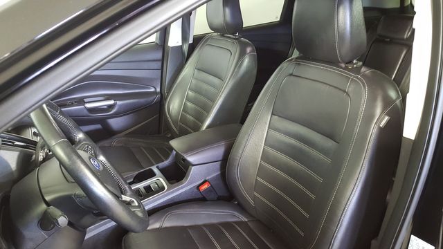 2018 Ford Escape SEL | Carrollton, TX | Legend Motorcars of Carrollton 2018 Ford Escape SEL | Carrollton, TX | Legend Motorcars of Carrollton