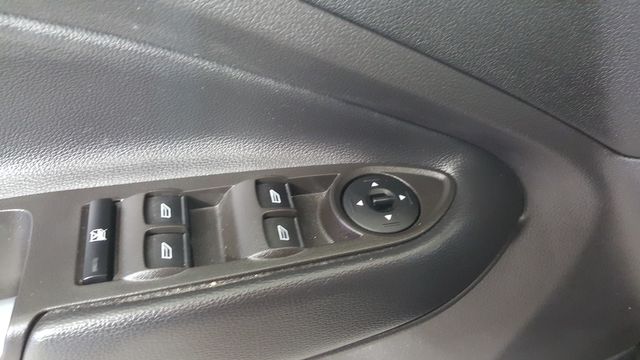 2018 Ford Escape SEL | Carrollton, TX | Legend Motorcars of Carrollton