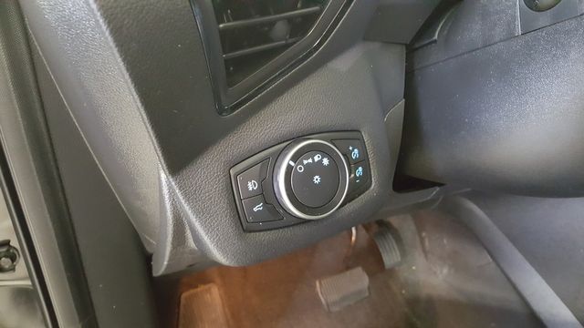 2018 Ford Escape SEL | Carrollton, TX | Legend Motorcars of Carrollton 2018 Ford Escape SEL | Carrollton, TX | Legend Motorcars of Carrollton