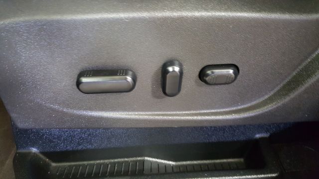 2018 Ford Escape SEL | Carrollton, TX | Legend Motorcars of Carrollton