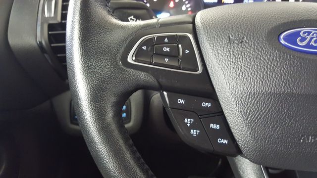 2018 Ford Escape SEL | Carrollton, TX | Legend Motorcars of Carrollton