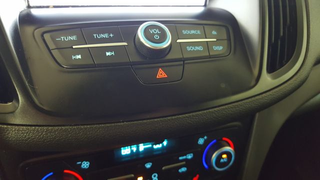 2018 Ford Escape SEL | Carrollton, TX | Legend Motorcars of Carrollton