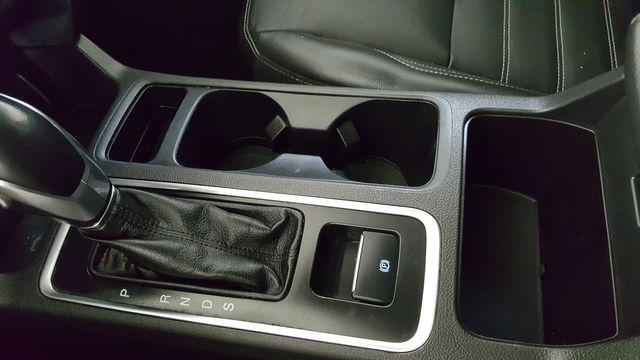 2018 Ford Escape SEL | Carrollton, TX | Legend Motorcars of Carrollton