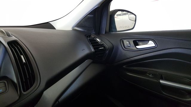 2018 Ford Escape SEL | Carrollton, TX | Legend Motorcars of Carrollton