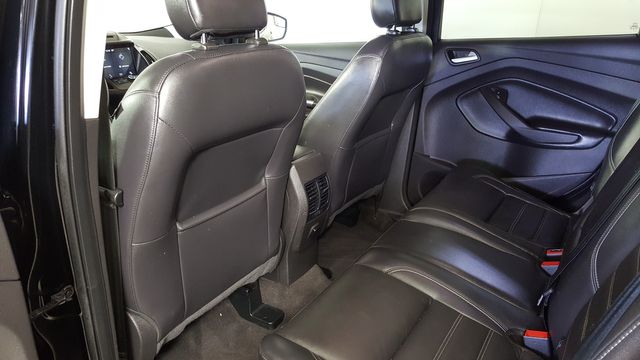 2018 Ford Escape SEL | Carrollton, TX | Legend Motorcars of Carrollton 2018 Ford Escape SEL | Carrollton, TX | Legend Motorcars of Carrollton