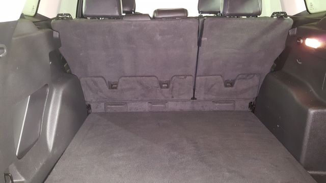 2018 Ford Escape SEL | Carrollton, TX | Legend Motorcars of Carrollton 2018 Ford Escape SEL | Carrollton, TX | Legend Motorcars of Carrollton