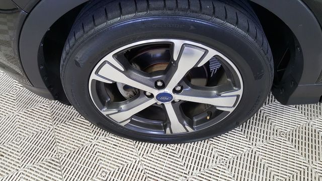 2018 Ford Escape SEL | Carrollton, TX | Legend Motorcars of Carrollton 2018 Ford Escape SEL | Carrollton, TX | Legend Motorcars of Carrollton