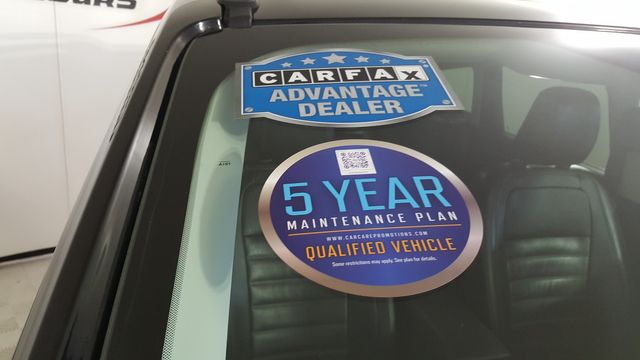 2018 Ford Escape SEL | Carrollton, TX | Legend Motorcars of Carrollton